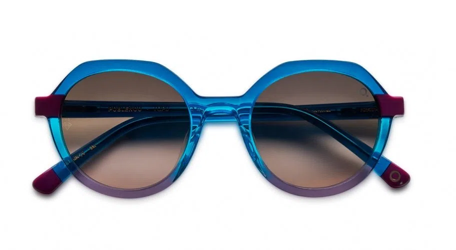Etnia Barcelona POBLENOU Sunglasses - view 15